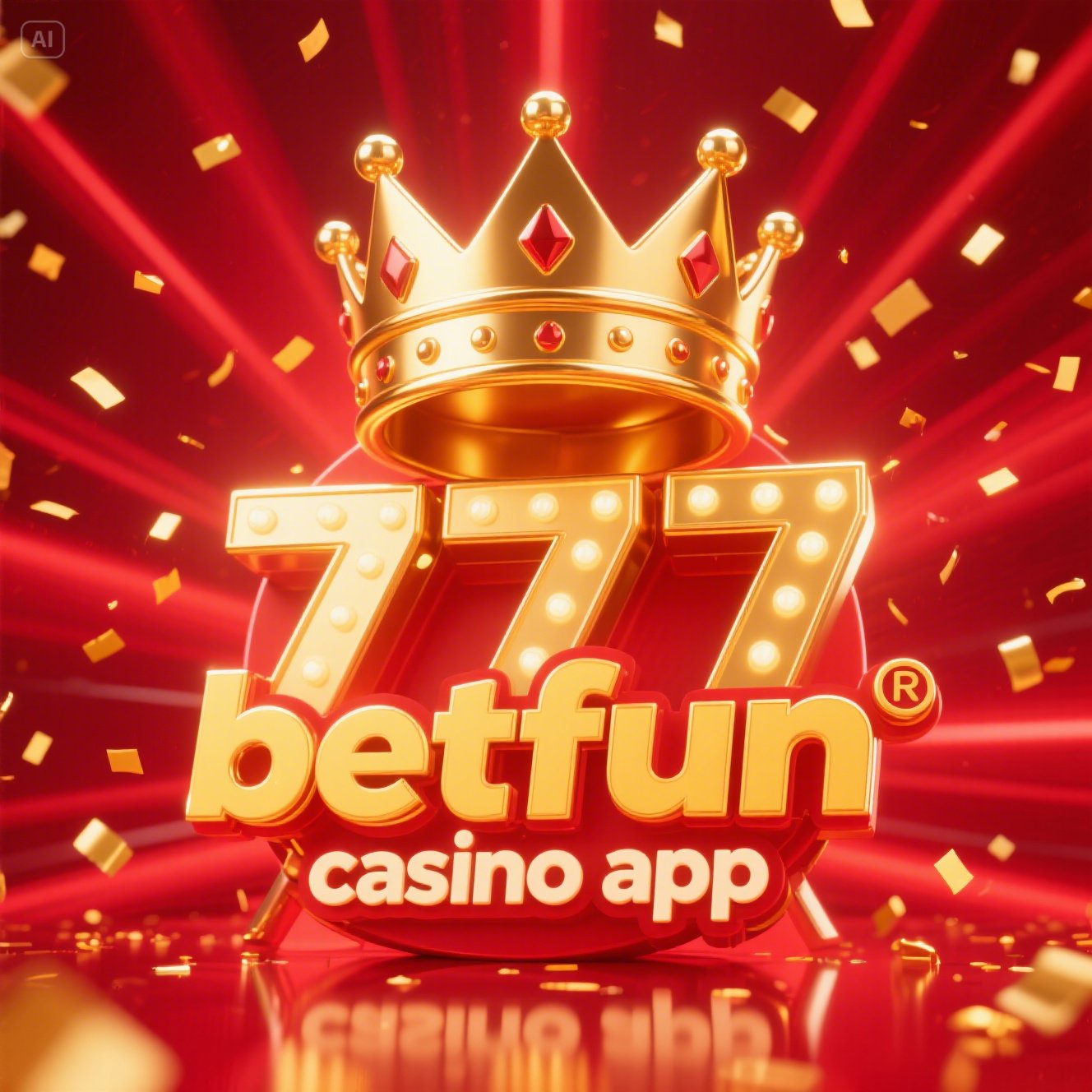 betfun casino app